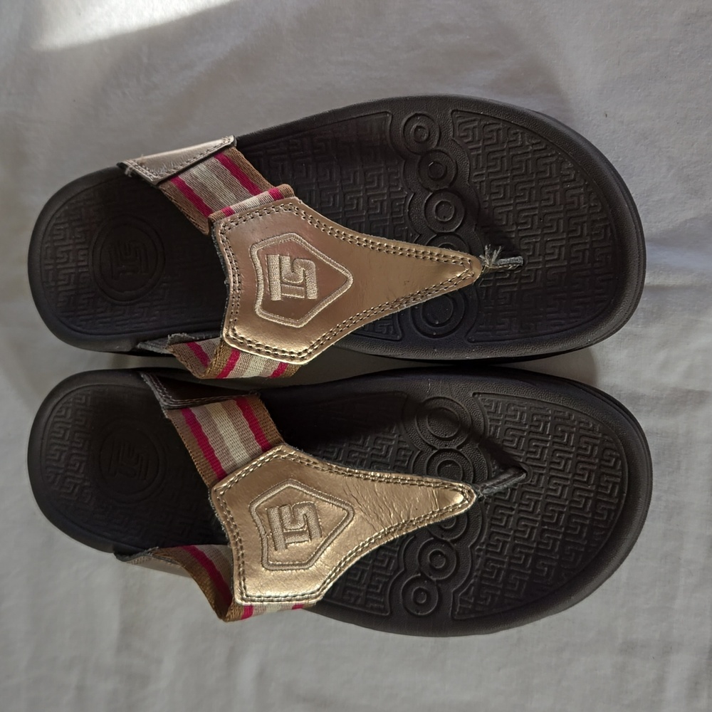 TheraShoe
